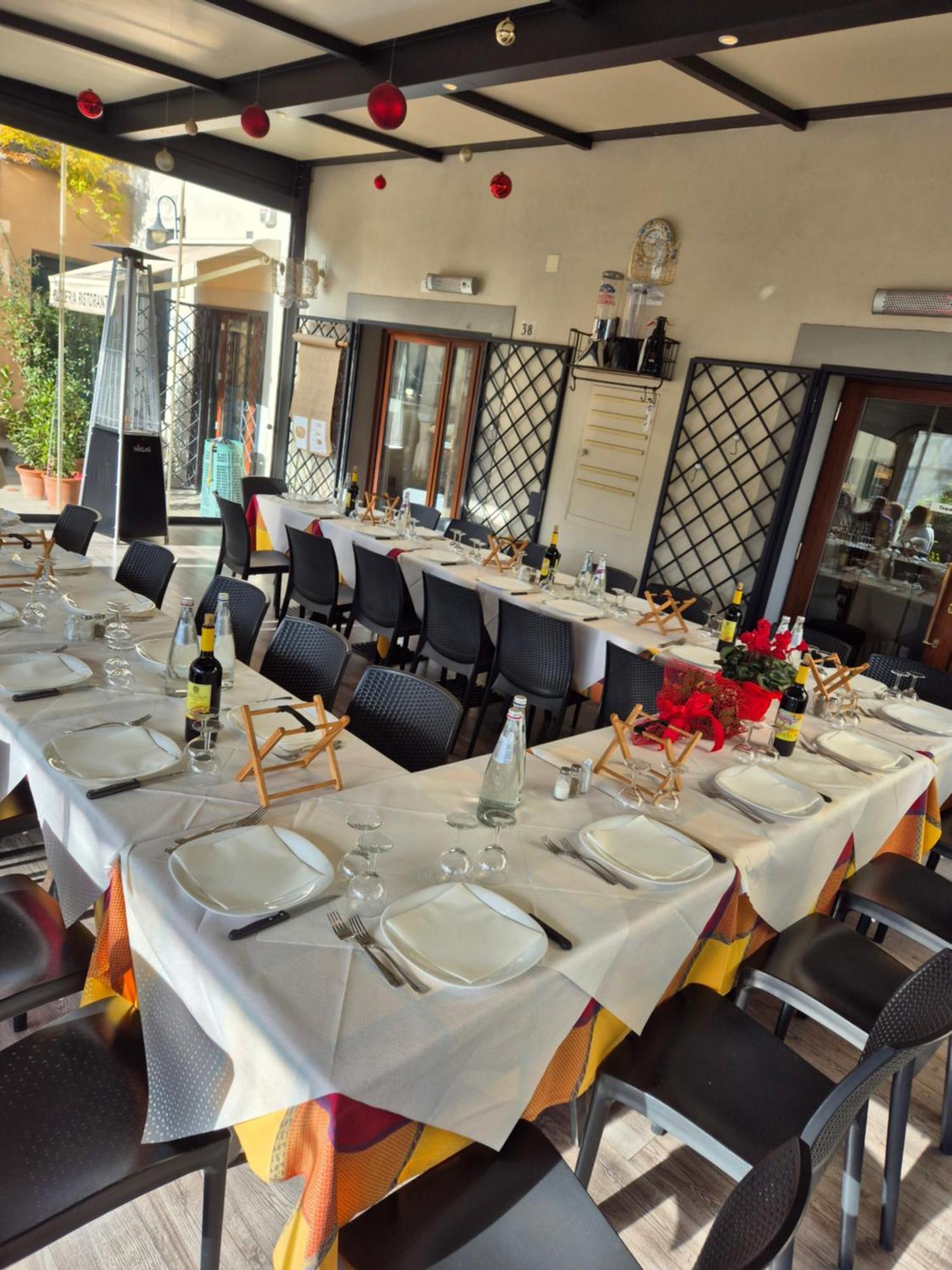 Miva Di Piu Casa Vacanza Arezzo Oda fotoğraf